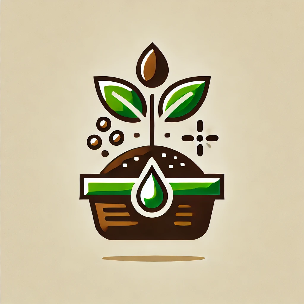 แปลงเพาะกล้า