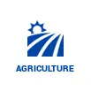 agricultura