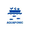 acuaponia