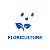 floricultura