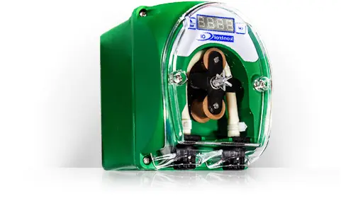 ระบบควบคุมสารอาหาร 13