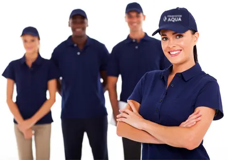 Banner Dienstleistungen 02 Nährstoffkontrolle