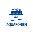 acuaponia