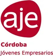 prijs AJE Córdoba