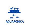acuaponia