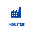 industria